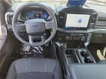 New 2025 Ford F-150 STX SuperCrew Cab Pickup for sale #F25594 - photo 7