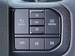 New 2025 Ford F-150 STX SuperCrew Cab Pickup for sale #F25594 - photo 9