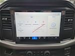 2025 Ford F-150 Regular Cab 4x4 Pickup for sale #F25596S - photo 11