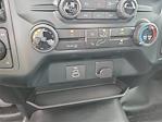 2025 Ford F-150 Regular Cab 4x4 Pickup for sale #F25596S - photo 12