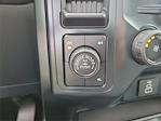 2025 Ford F-150 Regular Cab 4x4 Pickup for sale #F25596S - photo 13