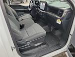 2025 Ford F-150 Regular Cab 4x4 Pickup for sale #F25596S - photo 15