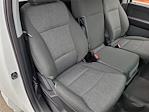 2025 Ford F-150 Regular Cab 4x4 Pickup for sale #F25596S - photo 16