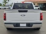2025 Ford F-150 Regular Cab 4x4 Pickup for sale #F25596S - photo 17