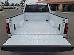 2025 Ford F-150 Regular Cab 4x4 Pickup for sale #F25596S - photo 18