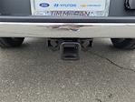 2025 Ford F-150 Regular Cab 4x4 Pickup for sale #F25596S - photo 19