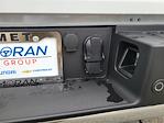 2025 Ford F-150 Regular Cab 4x4 Pickup for sale #F25596S - photo 20