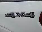 2025 Ford F-150 Regular Cab 4x4 Pickup for sale #F25596S - photo 21