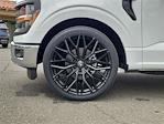 2025 Ford F-150 Regular Cab 4x4 Pickup for sale #F25596S - photo 23