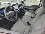 2025 Ford F-150 Regular Cab 4x4 Pickup for sale #F25596S - photo 6