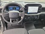2025 Ford F-150 Regular Cab 4x4 Pickup for sale #F25596S - photo 7