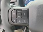 2025 Ford F-150 Regular Cab 4x4 Pickup for sale #F25596S - photo 8