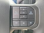 2025 Ford F-150 Regular Cab 4x4 Pickup for sale #F25596S - photo 9