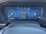 New 2025 Ford F-150 Raptor SuperCrew Cab 4x4 Pickup for sale #F25597S - photo 10