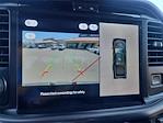 New 2025 Ford F-150 Raptor SuperCrew Cab 4x4 Pickup for sale #F25597S - photo 13