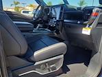 New 2025 Ford F-150 Raptor SuperCrew Cab 4x4 Pickup for sale #F25597S - photo 15