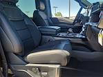New 2025 Ford F-150 Raptor SuperCrew Cab 4x4 Pickup for sale #F25597S - photo 16