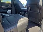 New 2025 Ford F-150 Raptor SuperCrew Cab 4x4 Pickup for sale #F25597S - photo 17