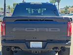 New 2025 Ford F-150 Raptor SuperCrew Cab 4x4 Pickup for sale #F25597S - photo 18