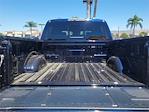 New 2025 Ford F-150 Raptor SuperCrew Cab 4x4 Pickup for sale #F25597S - photo 19