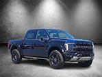 New 2025 Ford F-150 Raptor SuperCrew Cab 4x4 Pickup for sale #F25597S - photo 3