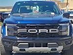 New 2025 Ford F-150 Raptor SuperCrew Cab 4x4 Pickup for sale #F25597S - photo 21