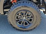New 2025 Ford F-150 Raptor SuperCrew Cab 4x4 Pickup for sale #F25597S - photo 22