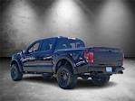 New 2025 Ford F-150 Raptor SuperCrew Cab 4x4 Pickup for sale #F25597S - photo 5