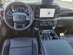 New 2025 Ford F-150 Raptor SuperCrew Cab 4x4 Pickup for sale #F25597S - photo 7
