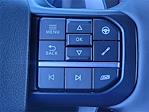 New 2025 Ford F-150 Raptor SuperCrew Cab 4x4 Pickup for sale #F25597S - photo 9