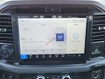 New 2025 Ford F-150 XLT SuperCrew Cab 4WD Pickup for sale #F25598 - photo 11