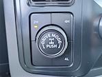 New 2025 Ford F-150 XLT SuperCrew Cab 4WD Pickup for sale #F25598 - photo 12