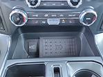 New 2025 Ford F-150 XLT SuperCrew Cab 4WD Pickup for sale #F25598 - photo 13