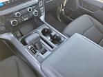 New 2025 Ford F-150 XLT SuperCrew Cab 4WD Pickup for sale #F25598 - photo 14