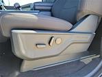 New 2025 Ford F-150 XLT SuperCrew Cab 4WD Pickup for sale #F25598 - photo 15