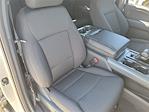 New 2025 Ford F-150 XLT SuperCrew Cab 4WD Pickup for sale #F25598 - photo 17