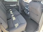 New 2025 Ford F-150 XLT SuperCrew Cab 4WD Pickup for sale #F25598 - photo 18