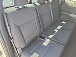 New 2025 Ford F-150 XLT SuperCrew Cab 4WD Pickup for sale #F25598 - photo 19