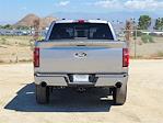 New 2025 Ford F-150 XLT SuperCrew Cab 4WD Pickup for sale #F25598 - photo 20