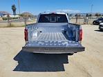 New 2025 Ford F-150 XLT SuperCrew Cab 4WD Pickup for sale #F25598 - photo 21
