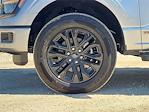New 2025 Ford F-150 XLT SuperCrew Cab 4WD Pickup for sale #F25598 - photo 23