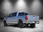 New 2025 Ford F-150 XLT SuperCrew Cab 4WD Pickup for sale #F25598 - photo 4