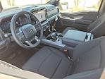 New 2025 Ford F-150 XLT SuperCrew Cab 4WD Pickup for sale #F25598 - photo 6