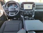 New 2025 Ford F-150 XLT SuperCrew Cab 4WD Pickup for sale #F25598 - photo 7