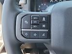 New 2025 Ford F-150 XLT SuperCrew Cab 4WD Pickup for sale #F25598 - photo 8