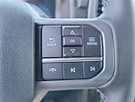 New 2025 Ford F-150 XLT SuperCrew Cab 4WD Pickup for sale #F25598 - photo 9
