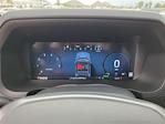 New 2025 Ford F-150 XLT SuperCrew Cab 4WD Pickup for sale #F25600 - photo 10