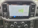 New 2025 Ford F-150 XLT SuperCrew Cab 4WD Pickup for sale #F25600 - photo 11