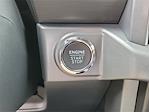 New 2025 Ford F-150 XLT SuperCrew Cab 4WD Pickup for sale #F25600 - photo 12
