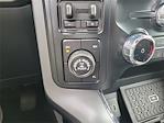 New 2025 Ford F-150 XLT SuperCrew Cab 4WD Pickup for sale #F25600 - photo 13